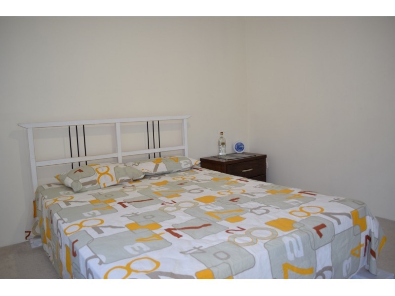 516 Balfour Street, Southern River WA 6110