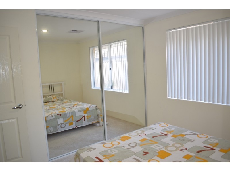 516 Balfour Street, Southern River WA 6110