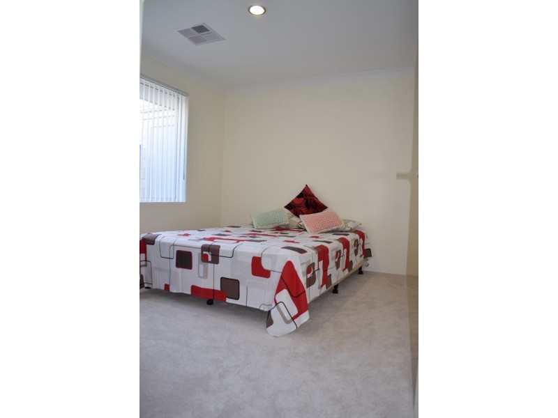 516 Balfour Street, Southern River WA 6110