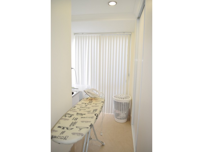 516 Balfour Street, Southern River WA 6110