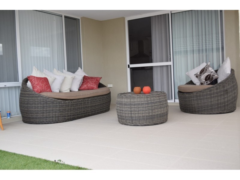 516 Balfour Street, Southern River WA 6110