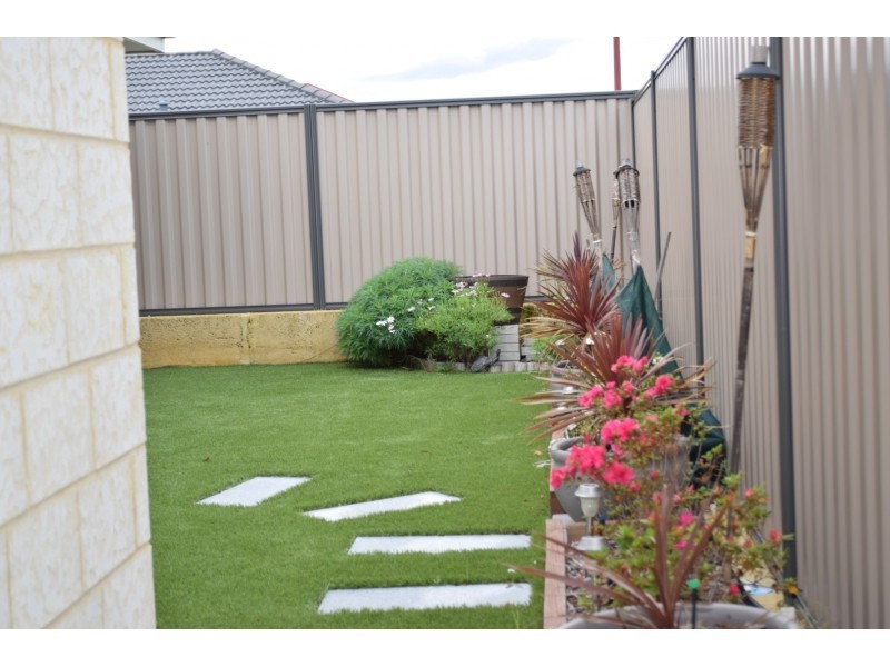 516 Balfour Street, Southern River WA 6110