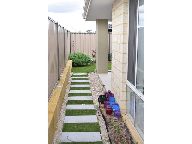 516 Balfour Street, Southern River WA 6110