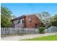 2 Oorana Avenue, Phillip Bay NSW 2036