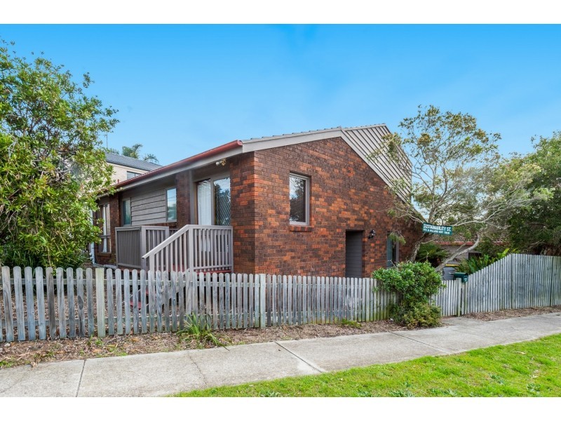 2 Oorana Avenue, Phillip Bay NSW 2036