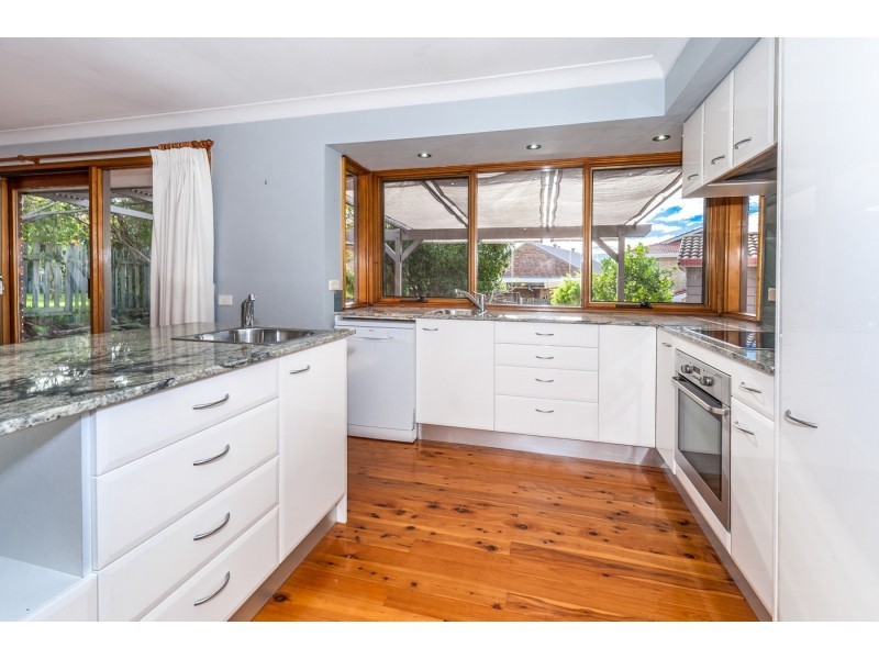 2 Oorana Avenue, Phillip Bay NSW 2036
