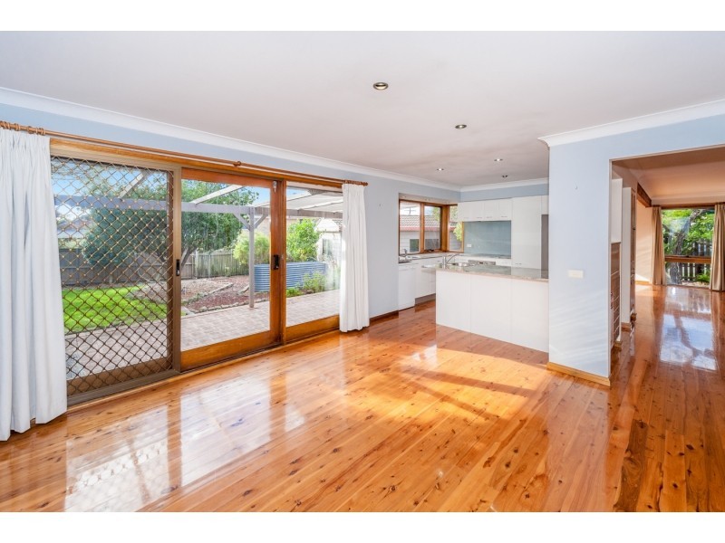 2 Oorana Avenue, Phillip Bay NSW 2036