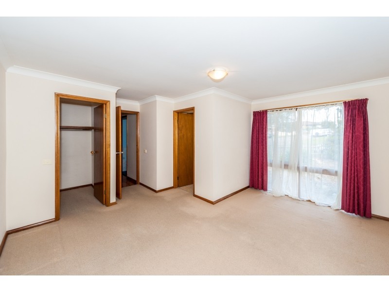 2 Oorana Avenue, Phillip Bay NSW 2036