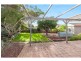 2 Oorana Avenue, Phillip Bay NSW 2036