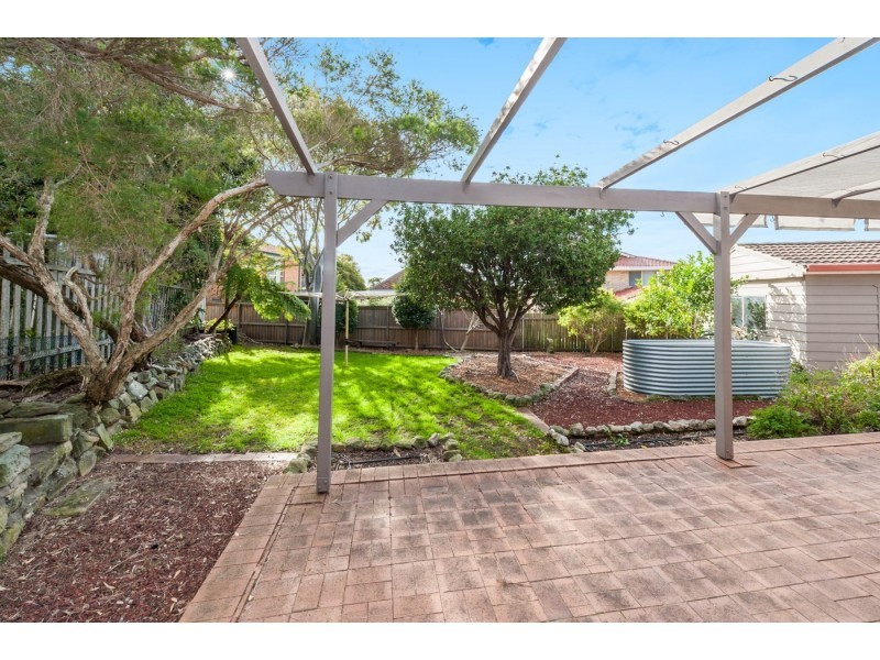 2 Oorana Avenue, Phillip Bay NSW 2036