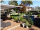 2 Oorana Avenue, Phillip Bay NSW 2036