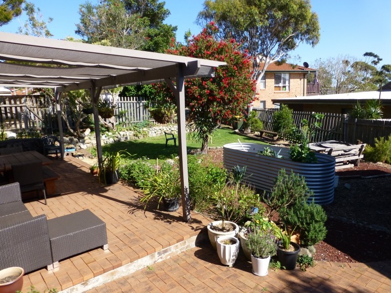 2 Oorana Avenue, Phillip Bay NSW 2036