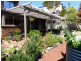2 Oorana Avenue, Phillip Bay NSW 2036
