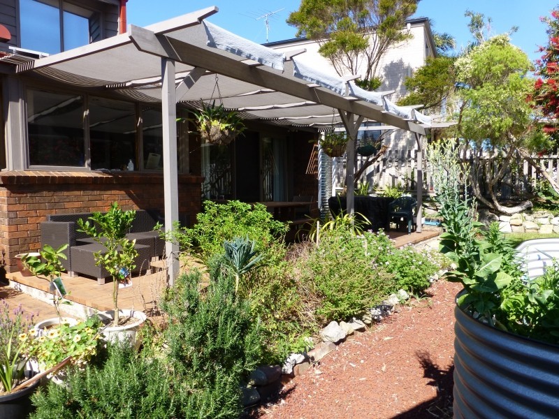 2 Oorana Avenue, Phillip Bay NSW 2036