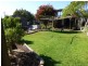 2 Oorana Avenue, Phillip Bay NSW 2036