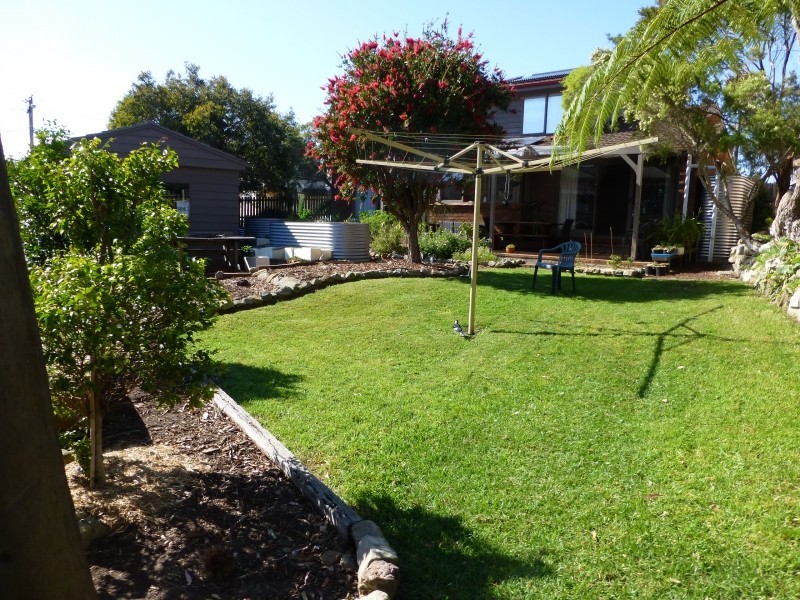 2 Oorana Avenue, Phillip Bay NSW 2036
