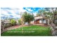 2 Oorana Avenue, Phillip Bay NSW 2036