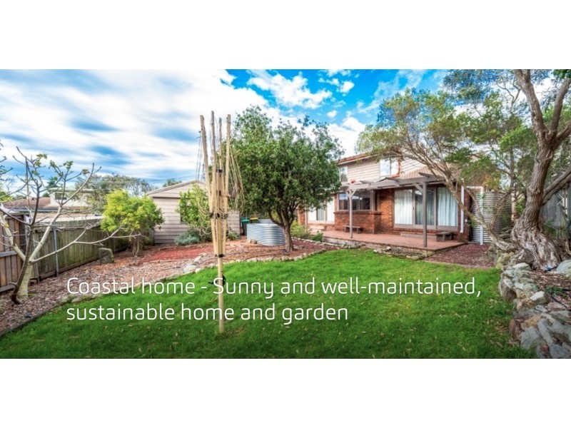 2 Oorana Avenue, Phillip Bay NSW 2036