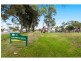 2 Oorana Avenue, Phillip Bay NSW 2036