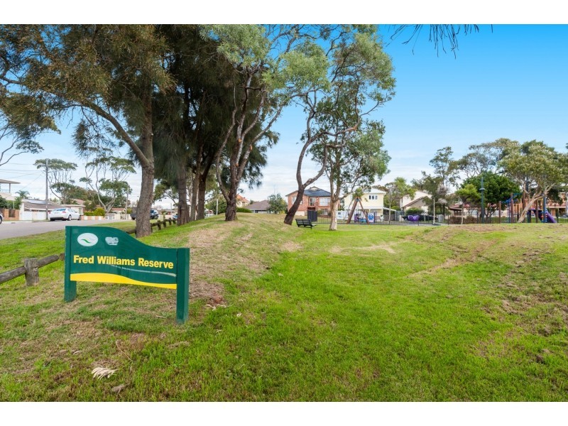 2 Oorana Avenue, Phillip Bay NSW 2036