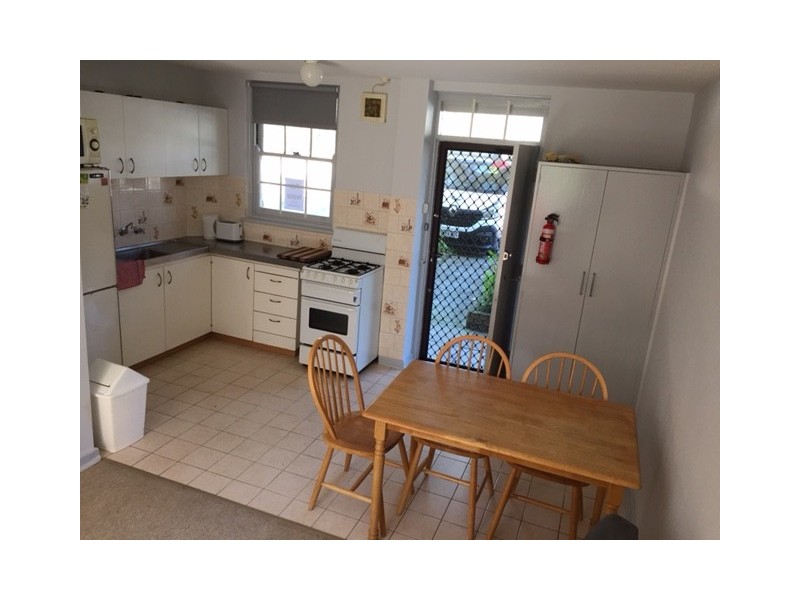 5/61 Wright Street, Highgate WA 6003