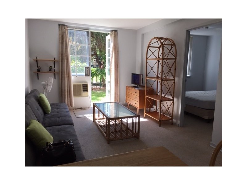 5/61 Wright Street, Highgate WA 6003