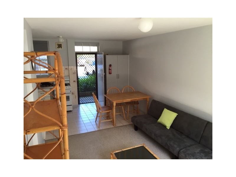 5/61 Wright Street, Highgate WA 6003