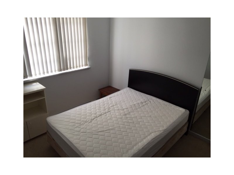 5/61 Wright Street, Highgate WA 6003