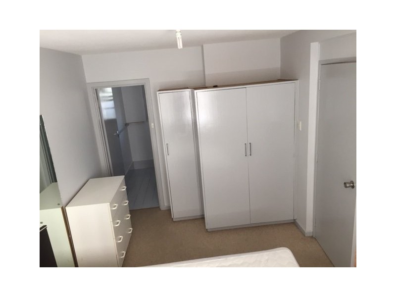 5/61 Wright Street, Highgate WA 6003