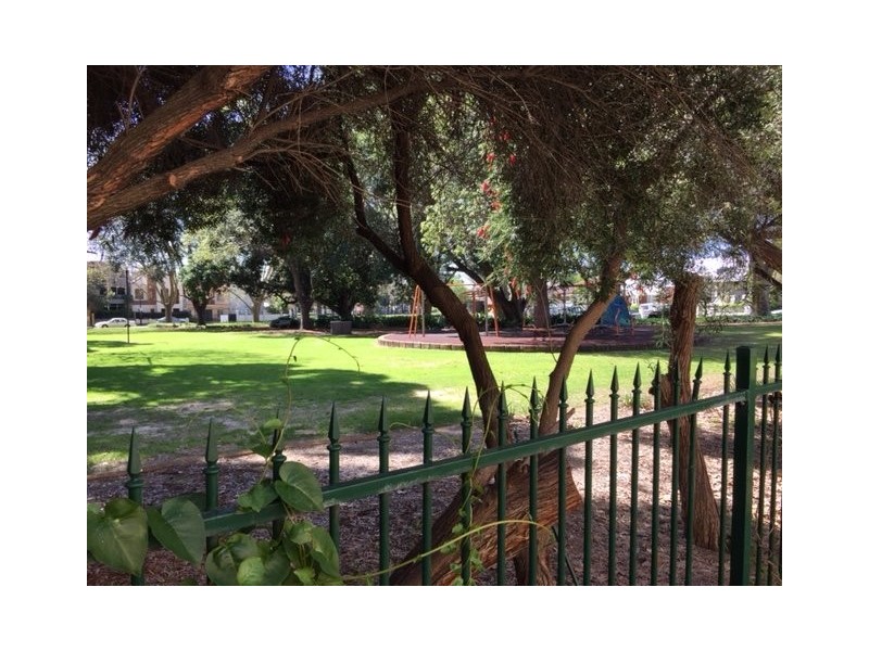 5/61 Wright Street, Highgate WA 6003