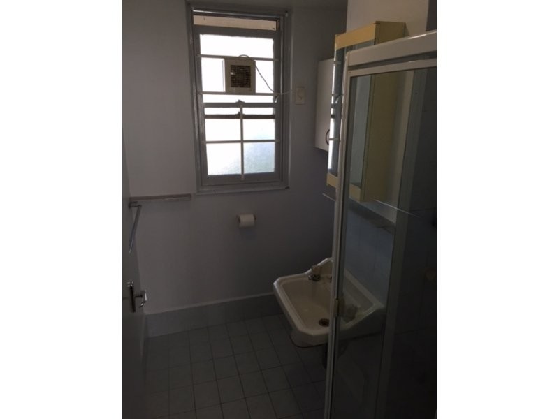 5/61 Wright Street, Highgate WA 6003