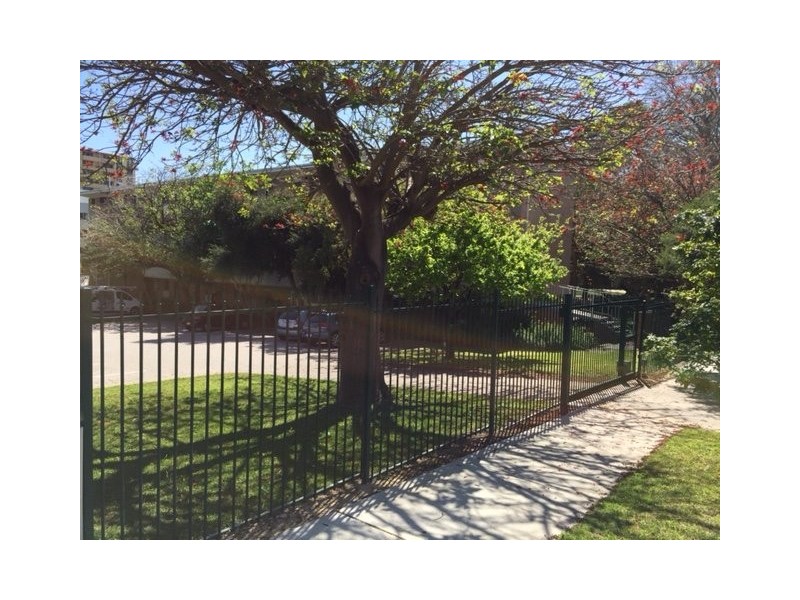 5/61 Wright Street, Highgate WA 6003