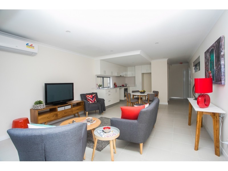 6 Newick Street, Balga WA 6061