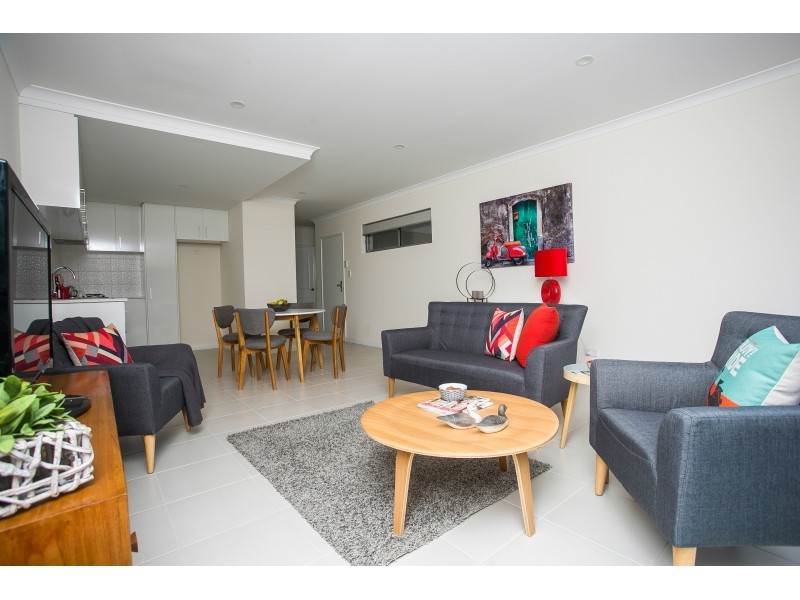 6 Newick Street, Balga WA 6061