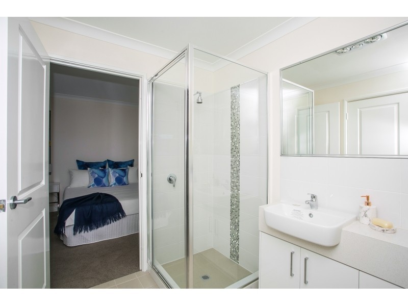 6 Newick Street, Balga WA 6061