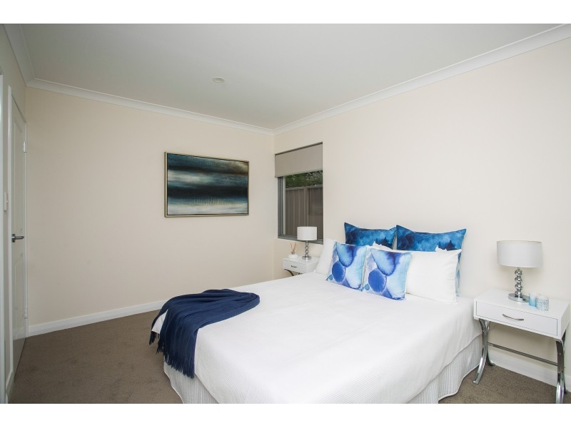 6 Newick Street, Balga WA 6061