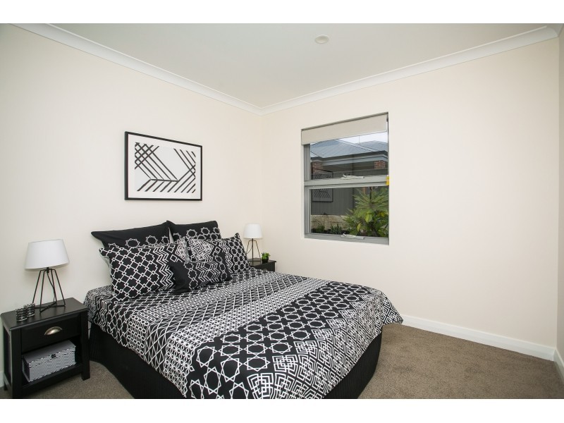 6 Newick Street, Balga WA 6061