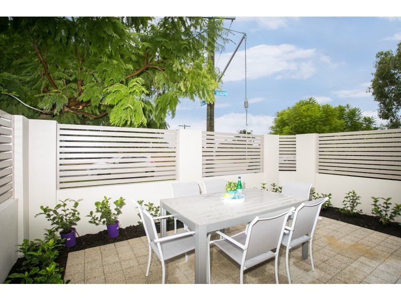 6 Newick Street, Balga WA 6061