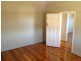 40 Bousfield Street, Wallsend NSW 2287