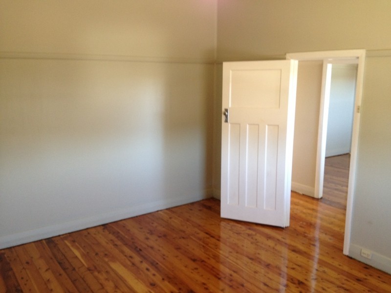 40 Bousfield Street, Wallsend NSW 2287