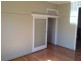 40 Bousfield Street, Wallsend NSW 2287