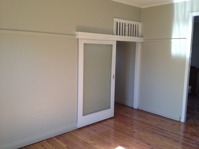 40 Bousfield Street, Wallsend NSW 2287