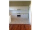 40 Bousfield Street, Wallsend NSW 2287