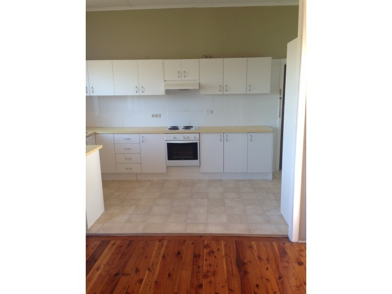 40 Bousfield Street, Wallsend NSW 2287