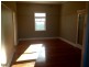 40 Bousfield Street, Wallsend NSW 2287