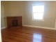 40 Bousfield Street, Wallsend NSW 2287