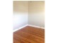 40 Bousfield Street, Wallsend NSW 2287