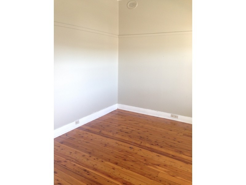 40 Bousfield Street, Wallsend NSW 2287