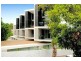 206/138 Barcom Avenue, Darlinghurst NSW 2010