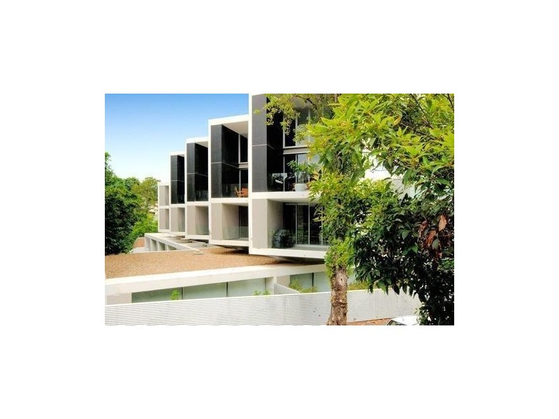 206/138 Barcom Avenue, Darlinghurst NSW 2010